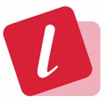 Lello para Síndicos icon