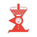 Eda.go icon