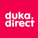 duka.direct icon