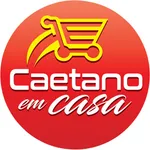 Caetano em Casa icon