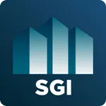 SGI Mob icon