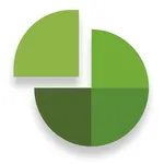 KPI Prometium icon