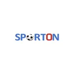 Sporton by Sportseed icon