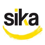 SIKA Profili icon