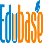 Edubase | Schools & Colleges icon