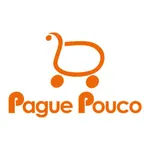 PaguePouco Supermercado Online icon