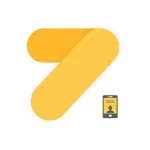 ZamaApp icon