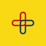 Drogarias Povão icon