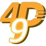 49P Dental Market icon