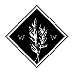 Wheat and Willow icon