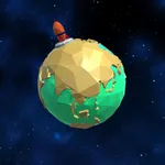 Idle Cosmos icon