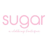 Sugar Clothing icon