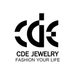 CDE Jewelry Egypt icon