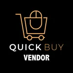 QB Vendor icon