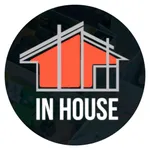 In House Security icon