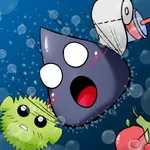 Plopp's Way Home icon