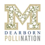 PolliNation ID icon