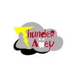 Thunder Alley icon