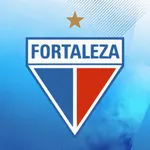 Fortaleza App Oficial icon