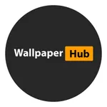 Wallpaper-Hub icon