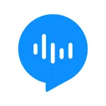 XTranslator - voice translator icon