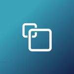 Onbank icon