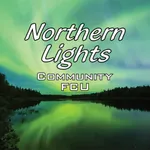 Northern Lights Community FCU icon