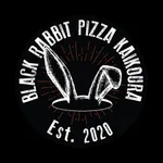 Black Rabbit icon