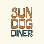 Sun Dog Diner icon