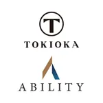 TOKIOKA ABILITY AUCTION icon