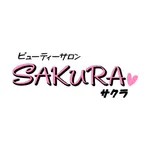 ビューティーサロンSAKURA 公式アプリ icon