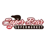 Super Bear IGA icon