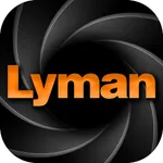 Lyman Borecam icon