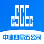 招标系统 icon