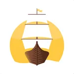 Groundswell Coffee Roasters icon