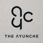 더 아윤채 - THE AYUNCHE icon