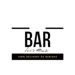 Bar Beer House icon