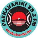 Paekakariki FM icon