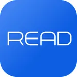 OrCam Read icon