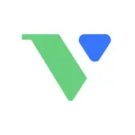 TuVozNow icon
