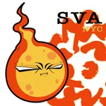 SVA-CompStudioDSD-2020 icon