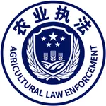 全国农业执法通 icon