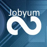 Jobyum icon