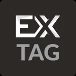 EXTAG icon