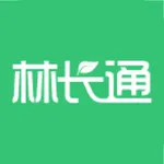 林长通 icon