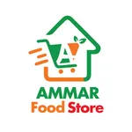 Ammar Food Store icon