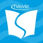 Hawle IQ icon