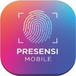 e-Presensi ASN Kab Sleman icon