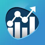 BE HR Dashboard icon