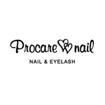 PROCARE NAIL icon